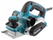 Makita KP0810CK фото