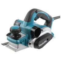 Makita KP0810CK