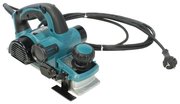 Makita KP0810K фото