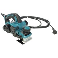 Makita KP0810K