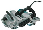 Makita KP312S фото