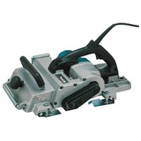 Makita KP312S