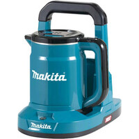 Makita KT001GZ