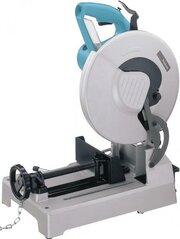 Makita LC 1230N фото