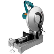 Makita LC1230 фото