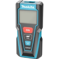 Makita LD030P