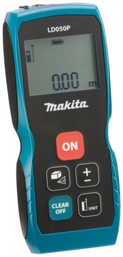 Makita LD050P фото