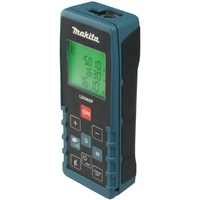 Makita LD060P