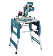 Makita LF1000 фото