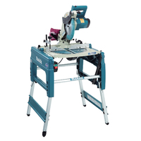 Makita LF1000