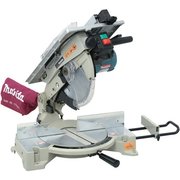 Makita LH1040 фото