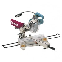 Makita LS 0714FL