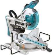 Makita LS 1019L фото