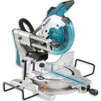 Makita LS 1019L