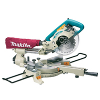 Makita LS0714