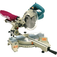 Makita LS0714N