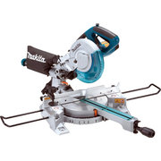 Makita LS0815FL фото