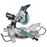 Makita LS1016