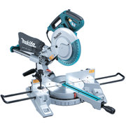 Makita LS1018L фото