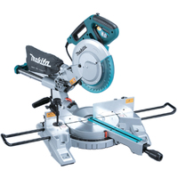 Makita LS1018L