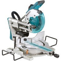 Makita LS1019