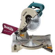 Makita LS1040 фото