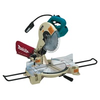 Makita LS1040F