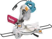 Makita LS1040FN фото