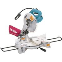 Makita LS1040FN