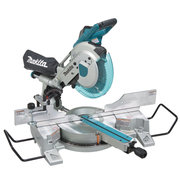 Makita LS1216 фото