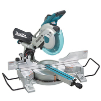 Makita LS1216