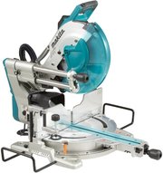 Makita LS1219L фото