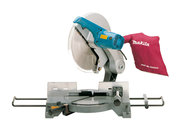 Makita LS1440 фото