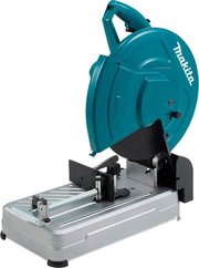 Makita LW 1400 фото