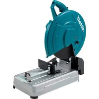 Makita LW 1400