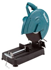 Makita LW1401 фото