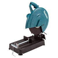 Makita LW1401