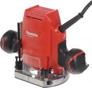 Makita M 3601 фото