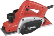 Makita M1902 фото