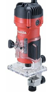 Makita M3700 фото