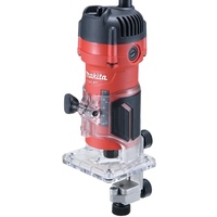 Makita M3700