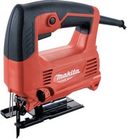 Makita M4301 фото