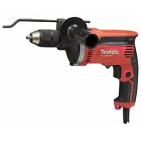 Makita M8101 710 Вт