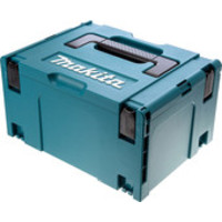 Makita Makpac 821551-8