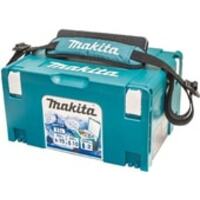 Makita MakPac Cool 11л