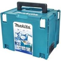 Makita MakPac Cool 18л