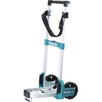 Makita MakPac Trolley