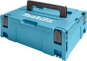 Makita Makpac Type 2 821550-0 фото