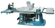 Makita MLT100 фото