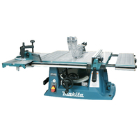 Makita MLT100